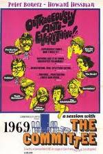 Watch A Session with the Committee 9Movies