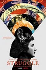 Watch Struggle: The Life and Lost Art of Szukalski 9Movies