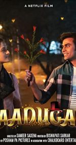 Watch Jaadugar 9Movies