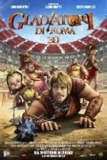 Watch Not Born to Be Gladiators 9Movies