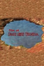 Watch Son of Bambi Meets Godzilla (Short 1999) 9Movies