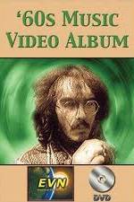 Watch 103 Music Videos (1960s) 9Movies
