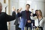 Watch The Wedding Veil Legacy 9Movies