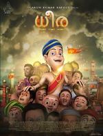 Watch Dhira 9Movies