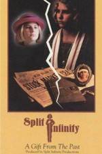 Watch Split Infinity 9Movies