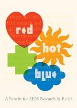 Watch Red Hot and Blue 9Movies