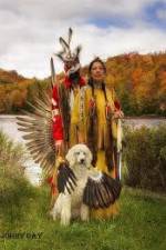 Watch America's First Nations 9Movies