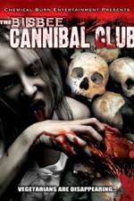 Watch Bisbee Cannibal Club 9Movies
