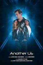 Watch Another Us 9Movies