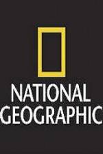 Watch National Geographic: Hacker 9Movies
