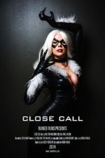 Watch Close Call: Black Cat (Short 2014) 9Movies