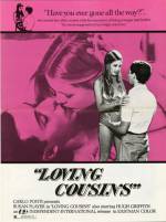Watch High School Girl 9Movies