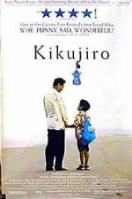 Watch Kikujirô no natsu 9Movies