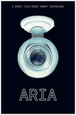 Watch Aria (Short 2021) 9Movies