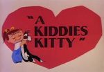 Watch A Kiddies Kitty (Short 1955) 9Movies