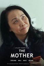 Watch The Mother (Short 2021) 9Movies