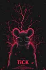 Watch Tick 9Movies