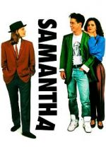 Watch Samantha 9Movies