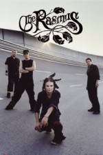 Watch The Rasmus Charity Concert For Asian Tsunami Victims 9Movies