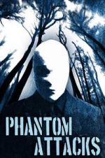 Watch Phantom Attack 9Movies