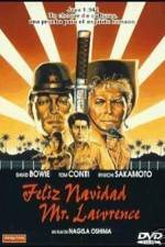 Watch Merry Christmas Mr Lawrence 9Movies