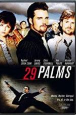 Watch 29 Palms 9Movies