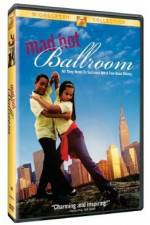 Watch Mad Hot Ballroom 9Movies