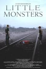 Watch Little Monsters 9Movies