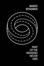 Watch Part of the Weekend Never Dies 9Movies