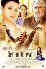 Watch Benim D�nyam 9Movies