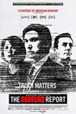 Watch The Report 9Movies