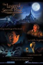 Watch The Legend of Secret Pass 9Movies