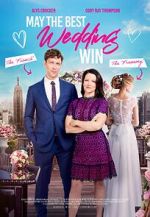Watch May the Best Wedding Win 9Movies
