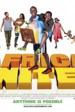 Watch Africa United 9Movies