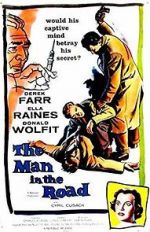 Watch The Man in the Road 9Movies