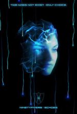 Watch 95ers: Echoes 9Movies