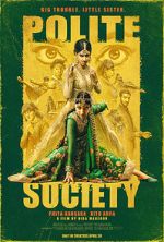Watch Polite Society 9Movies