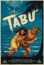 Watch Tabu: A Story of the South Seas 9Movies