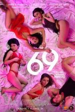 Watch 69 9Movies