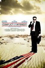 Watch CorruptionGov 9Movies