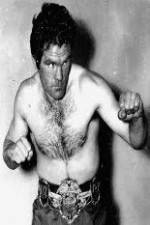 Watch The Freddie Mills Story 9Movies