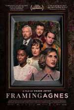 Watch Framing Agnes 9Movies