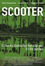 Watch Scooter 9Movies