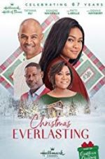 Watch Christmas Everlasting 9Movies
