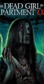 Watch The Dead Girl in Apartment 03 9Movies