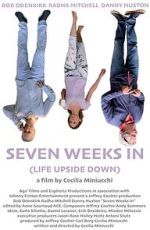 Watch Life Upside Down 9Movies