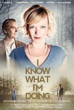 Watch I Know What I\'m Doing 9Movies