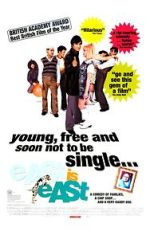 Watch East Is East 9Movies