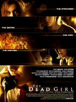 Watch The Dead Girl 9Movies