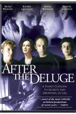 Watch After the Deluge 9Movies